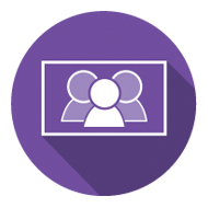 Memberships + Programs