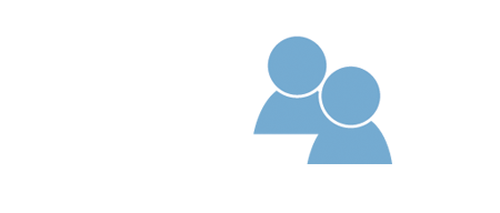 Create Relationships