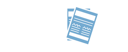 Unlimited Document Storage