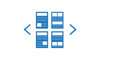 Custom Email Templates