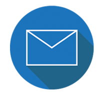 Email and Social Marketing