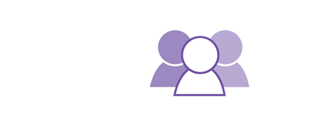 Unlimited Memberships and Programs