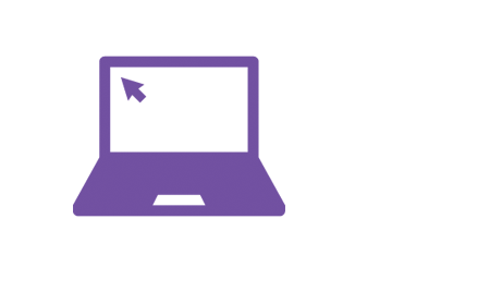 Online Parent Portal