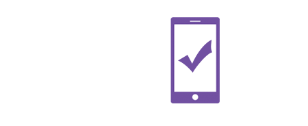 Attendence on you Smart Phone