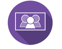 Memberships + Programs