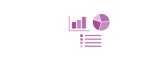 Instantly Track Results