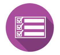 Online and Social Surveys