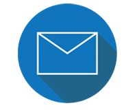 Email and Social Marketing