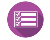 Online and Social Surveys