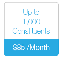 Up to 1000 Constituents