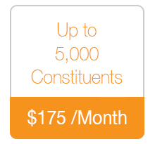 Up to 5000 Constituents