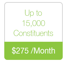 Up to 15000 Constituents