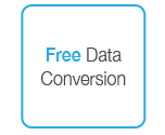 Free Data Conversion