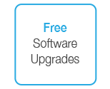 Free Software Upgrades