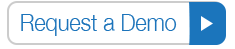 Request a Demo
