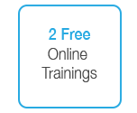 Online Trainings